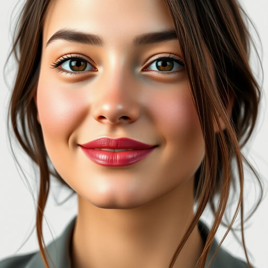 Samantha Matthews